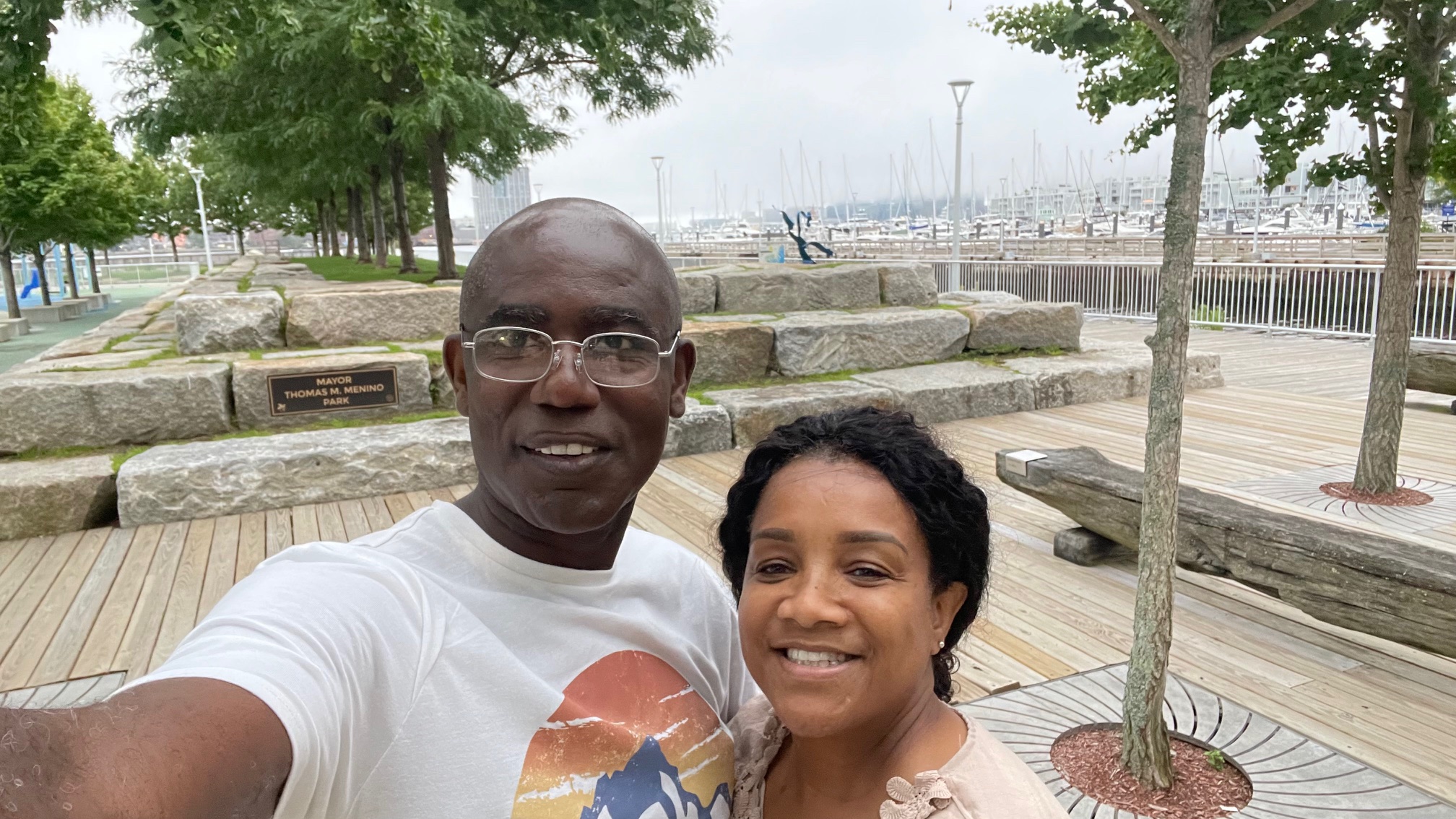 20240616-015005794-a9fd-8244d022d245_pam and robert.jpg